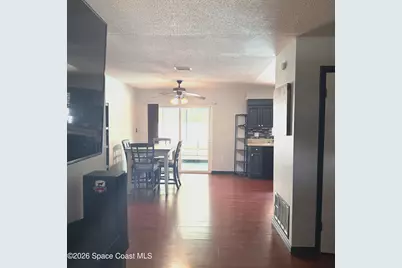 3300 Argyle Road, Titusville, FL 32796 - Photo 9