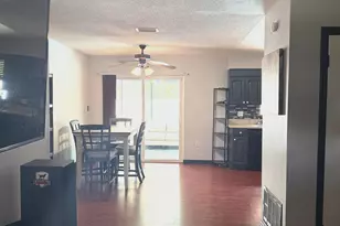 3300 Argyle Rd, Titusville, FL 32796 - Photo 9
