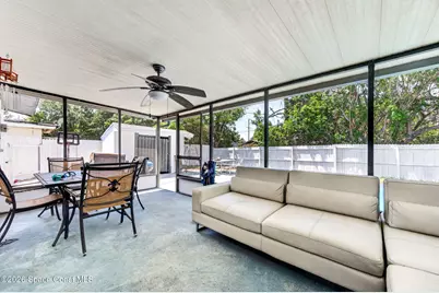 3300 Argyle Road, Titusville, FL 32796 - Photo 23