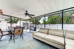 3300 Argyle Rd, Titusville, FL 32796 - Photo 23