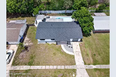 3300 Argyle Road, Titusville, FL 32796 - Photo 29