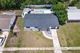 3300 Argyle Rd, Titusville, FL 32796 - Photo 29