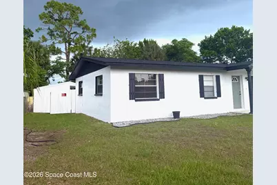 3300 Argyle Road, Titusville, FL 32796 - Photo 3
