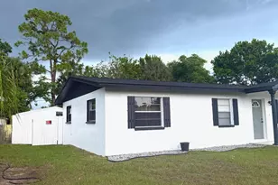 3300 Argyle Rd, Titusville, FL 32796 - Photo 3