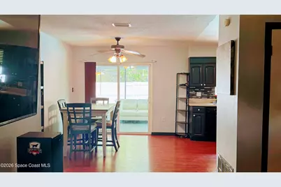 3300 Argyle Road, Titusville, FL 32796 - Photo 7