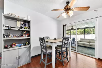 3300 Argyle Road, Titusville, FL 32796 - Photo 13