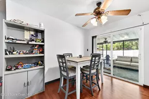 3300 Argyle Rd, Titusville, FL 32796 - Photo 13