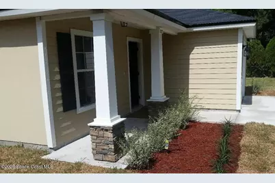 6237 Syringa Lane, Jacksonville, FL 32210 - Photo 3