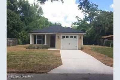 6237 Syringa Lane, Jacksonville, FL 32210 - Photo 1