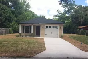 6237 Syringa Ln, Jacksonville, FL 32210 - Photo 1