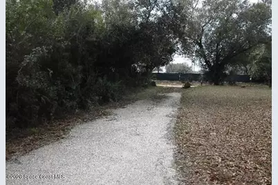 2249 Woodmere Road, Venice, FL 34293 - Photo 3