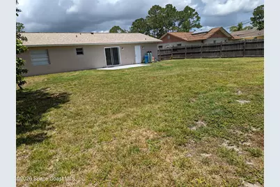 461 Ellington Avenue SE, Palm Bay, FL 32909 - Photo 11