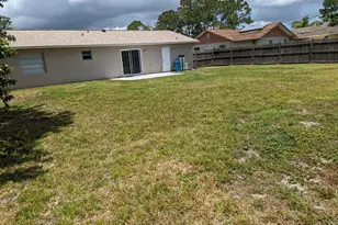 461 Ellington Ave SE, Palm Bay, FL 32909 - Photo 11