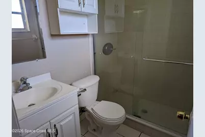 461 Ellington Avenue SE, Palm Bay, FL 32909 - Photo 13