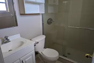 461 Ellington Ave SE, Palm Bay, FL 32909 - Photo 13
