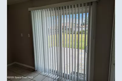 461 Ellington Avenue SE, Palm Bay, FL 32909 - Photo 3