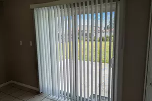 461 Ellington Ave SE, Palm Bay, FL 32909 - Photo 3