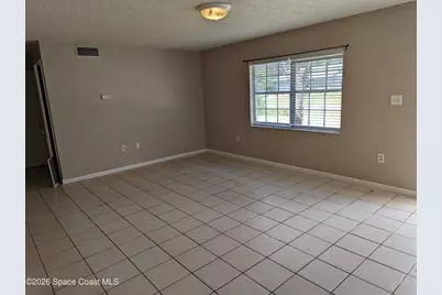 461 Ellington Avenue SE, Palm Bay, FL 32909 - Photo 5