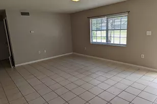 461 Ellington Ave SE, Palm Bay, FL 32909 - Photo 5