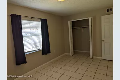 461 Ellington Avenue SE, Palm Bay, FL 32909 - Photo 9