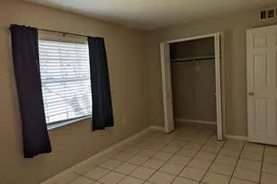 461 Ellington Ave SE, Palm Bay, FL 32909 - Photo 9
