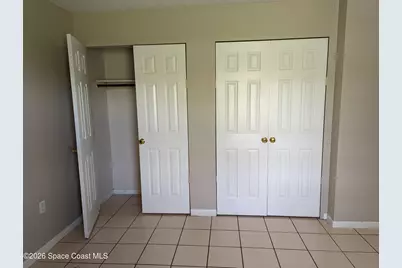 461 Ellington Avenue SE, Palm Bay, FL 32909 - Photo 7