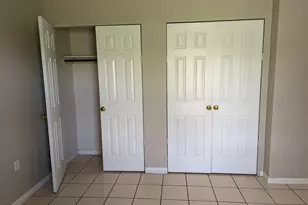 461 Ellington Ave SE, Palm Bay, FL 32909 - Photo 7