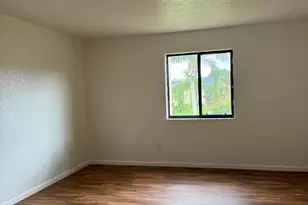 2100 Forest Knoll Dr NE, Palm Bay, FL 32905 - Photo 9