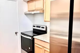 2100 Forest Knoll Dr NE, Palm Bay, FL 32905 - Photo 7