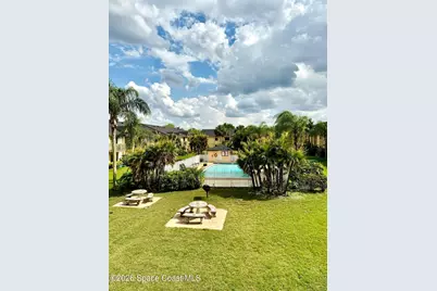 2100 Forest Knoll Drive NE #00-202, Palm Bay, FL 32905 - Photo 17