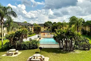 2100 Forest Knoll Dr NE, Palm Bay, FL 32905 - Photo 17