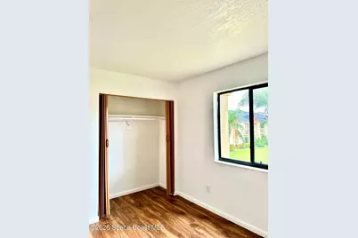 2100 Forest Knoll Drive NE #00-202, Palm Bay, FL 32905 - Photo 11