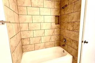 2100 Forest Knoll Dr NE, Palm Bay, FL 32905 - Photo 13