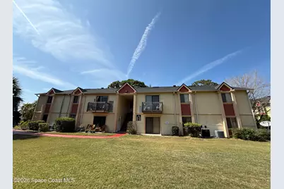 2100 Forest Knoll Drive NE #00-202, Palm Bay, FL 32905 - Photo 1