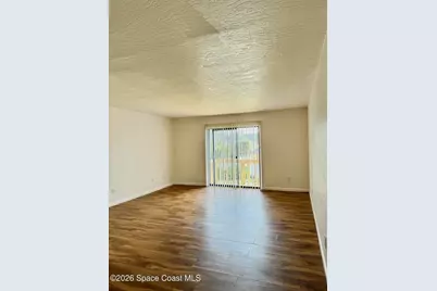 2100 Forest Knoll Drive NE #00-202, Palm Bay, FL 32905 - Photo 5