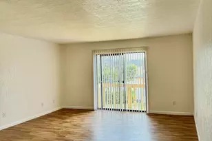 2100 Forest Knoll Dr NE, Palm Bay, FL 32905 - Photo 5