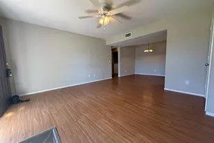1851 Long Iron Dr, Rockledge, FL 32955 - Photo 9