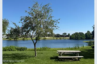 1851 Long Iron Drive #906, Rockledge, FL 32955 - Photo 3
