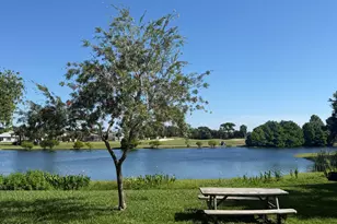 1851 Long Iron Dr, Rockledge, FL 32955 - Photo 3