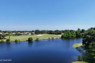1851 Long Iron Dr, Rockledge, FL 32955 - Photo 5