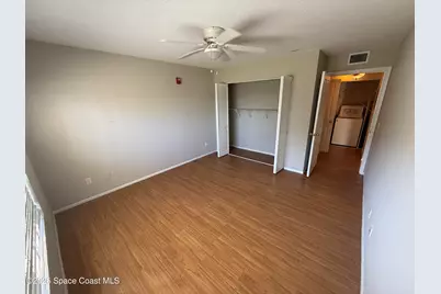 1851 Long Iron Drive #906, Rockledge, FL 32955 - Photo 15