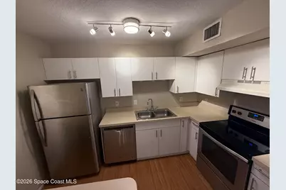1851 Long Iron Drive #906, Rockledge, FL 32955 - Photo 17