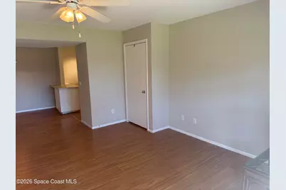 1851 Long Iron Drive #906, Rockledge, FL 32955 - Photo 7