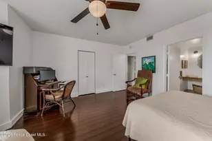 7415 Aquarina Beach Dr, Melbourne Beach, FL 32951 - Photo 49