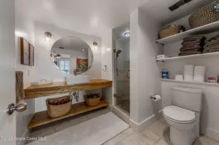 7415 Aquarina Beach Dr, Melbourne Beach, FL 32951 - Photo 47