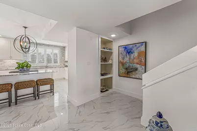 7415 Aquarina Beach Drive #202, Melbourne Beach, FL 32951 - Photo 11