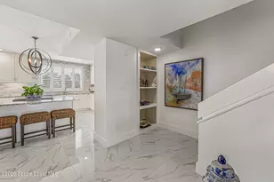 7415 Aquarina Beach Dr, Melbourne Beach, FL 32951 - Photo 11