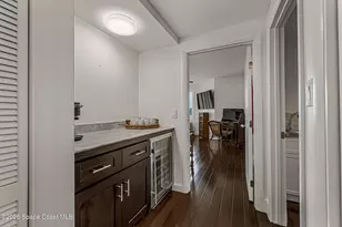 7415 Aquarina Beach Dr, Melbourne Beach, FL 32951 - Photo 43