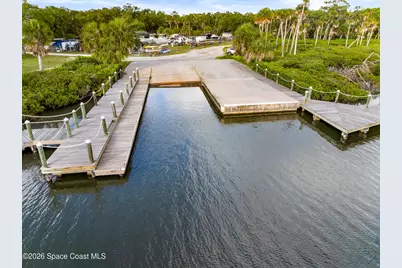 7415 Aquarina Beach Drive #202, Melbourne Beach, FL 32951 - Photo 67