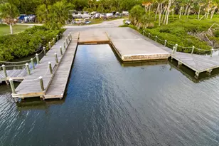 7415 Aquarina Beach Dr, Melbourne Beach, FL 32951 - Photo 67